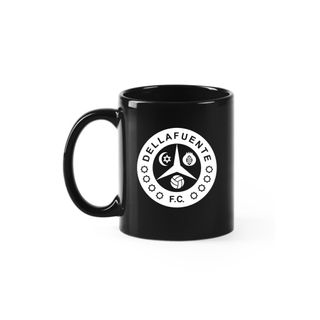 Pack Dellafuente (Tallas de XS a 2XL)