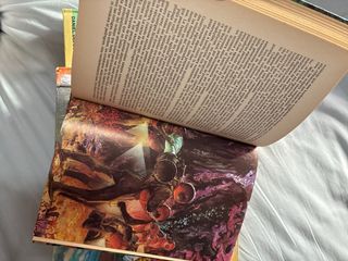Cinco libros clásicos juveniles