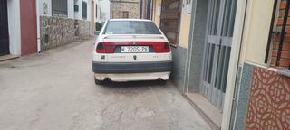SEAT Cordoba 1996
