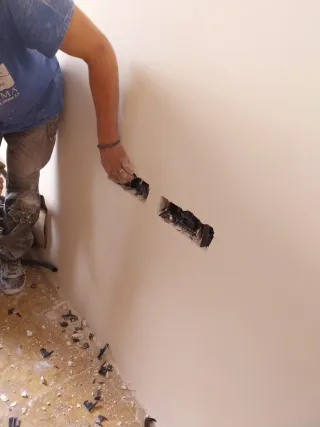 MANITAS  A DOMICILIO  BARCELONA Y ALREDEDORES