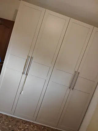 MANITAS  A DOMICILIO  BARCELONA Y ALREDEDORES