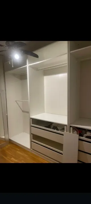 MANITAS  A DOMICILIO  BARCELONA Y ALREDEDORES