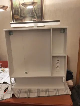 MANITAS  A DOMICILIO  BARCELONA Y ALREDEDORES