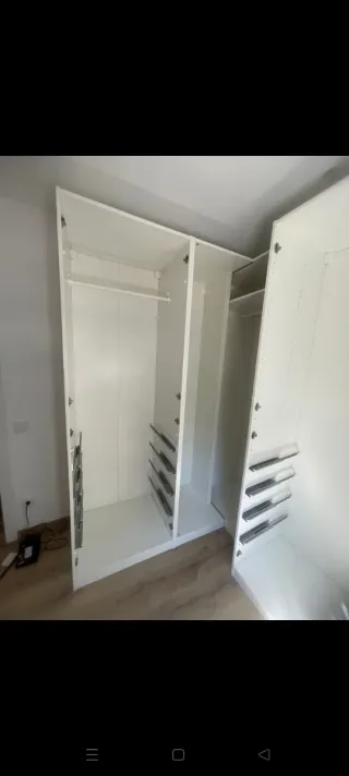 MANITAS  A DOMICILIO  BARCELONA Y ALREDEDORES