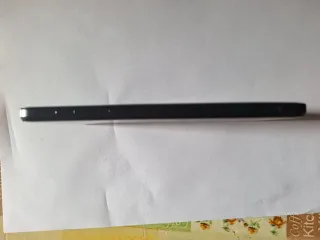 Motorola e13 smartphone nero