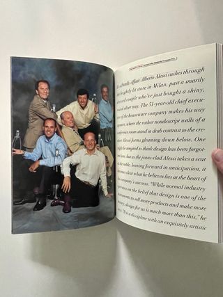 Rivista Graphis 311 - 1997