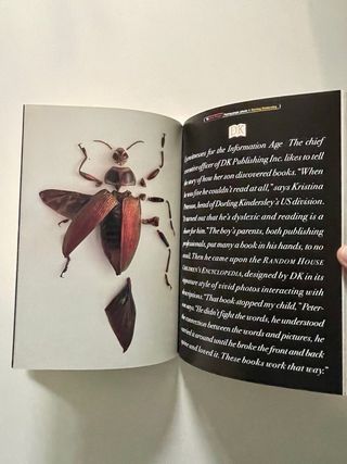 Rivista Graphis 311 - 1997