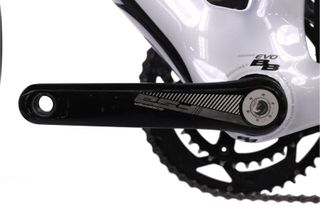 BH G7 Pro talla XS
