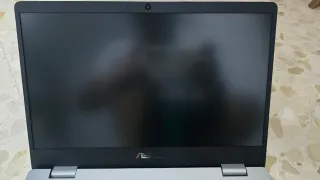 Pantalla Asus Chromebook C423N Full HD 14 pulgadas