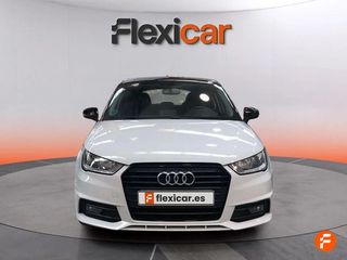 Audi A1 Adrenalin2 1.0 TFSI 70kW(95CV) Sportback