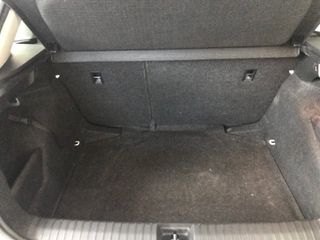 SKODA Kamiq 1.0 TSI Ambition