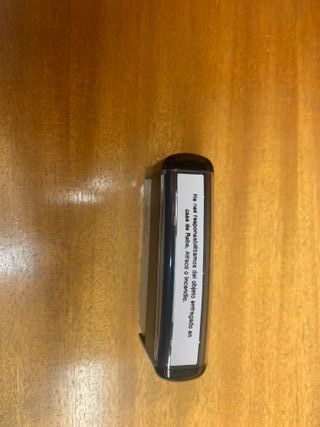 Sello automático Trodat Printy 4916