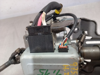 COLUMNA DIRECCION HYUNDAI IX35 (EL/LM) D4FD 56345