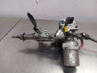 COLUMNA DIRECCION HYUNDAI IX35 (EL/LM) D4FD 56345