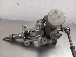 COLUMNA DIRECCION HYUNDAI IX35 (EL/LM) D4FD 56345