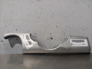 MOLDURA MINI MINI (R56) N12B16A S/R