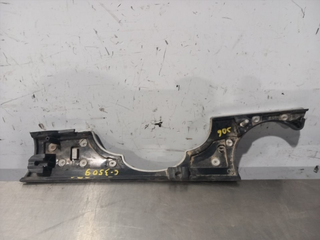 MOLDURA MINI MINI (R56) N12B16A S/R