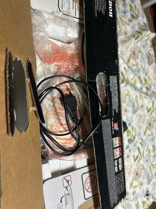 Stampante Canon PIXMA MG2450