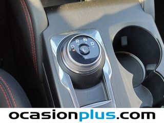 Ford Kuga 2.5 Duratec FHEV ST-Line Auto 140 kW (190 CV)