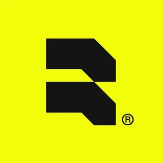 Alquiler Maquinaria y Herramientas Obra