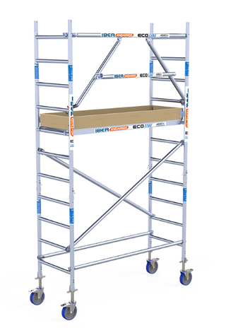 Alquiler Maquinaria y Herramientas Obra