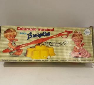 Barriguitas Cocina Cuisinette Famosa