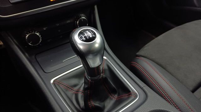 Mercedes 180 GLA 180 AMG Line Nacional Único propietario - 170.000Km