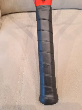 Raqueta frontenis Head Graphene S6 Pro