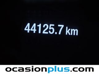 Ford Transit Furgon 350 L2H2 Trend HD FWD 96 kW (130 CV)
