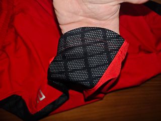 Pantalón Corto Nike Elite Baloncesto Talla M