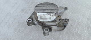 DEPRESOR FRENO / BOMBA VACIO VOLKSWAGEN GOLF IV B