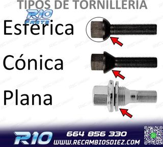 SEPARADORES PARA JEEP