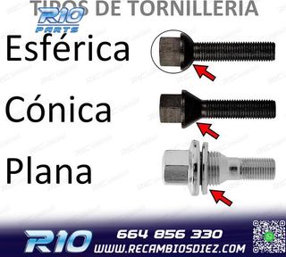 SEPARADORES PARA MITSUBISHI