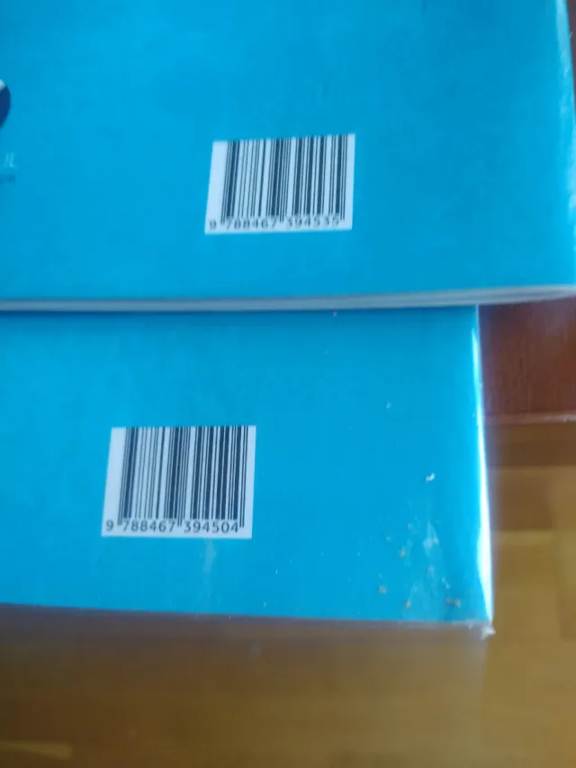 Think Do Learn Social Sciences 3-4th Primary. C...