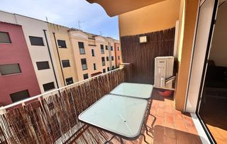 Piso en venta en Empuriabrava en Castelló d´Empúries