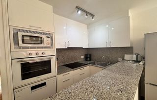 Piso en venta en Empuriabrava en Castelló d´Empúries