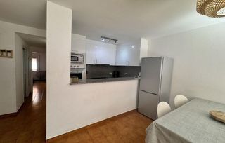 Piso en venta en Empuriabrava en Castelló d´Empúries
