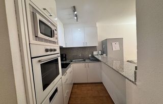 Piso en venta en Empuriabrava en Castelló d´Empúries