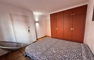 Piso en venta en Empuriabrava en Castelló d´Empúries