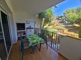 Piso en venta en Centre en Roses