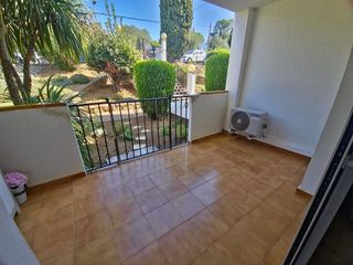 Piso en venta en Centre en Roses