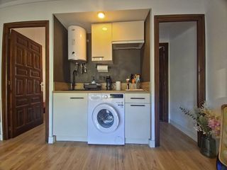 Piso en venta en Centre en Roses