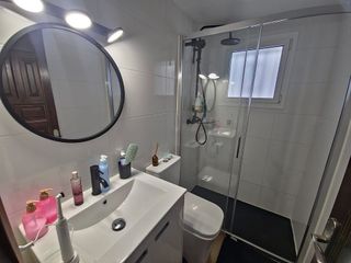 Piso en venta en Centre en Roses