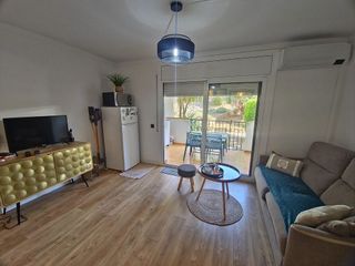 Piso en venta en Centre en Roses