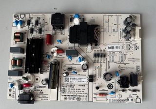 Fuente de Alimentación Xiaomi SHG5501J-248E-2T