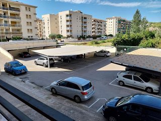 Piso en venta en Calafell Platja en Calafell