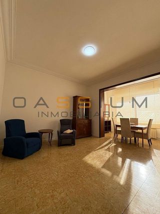 Piso en venta en Eixample en Tarragona
