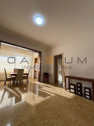 Piso en venta en Eixample en Tarragona