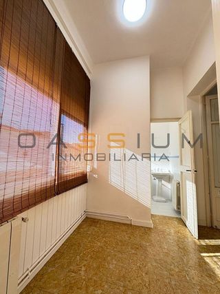 Piso en venta en Eixample en Tarragona