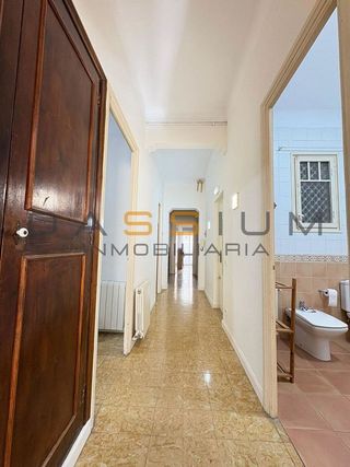 Piso en venta en Eixample en Tarragona